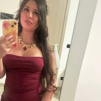 ornella.cannone8