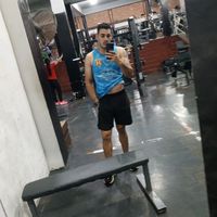 victor.garay34