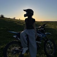 sunet original
