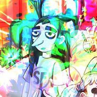 original sound