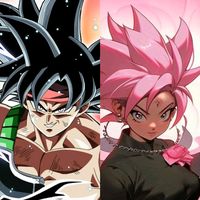 bardockgoku30