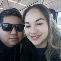 luisenriqueyalanb6