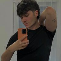 filippopasqualini_