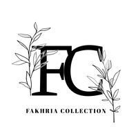 fakhria_collection