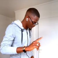 moize.mk223