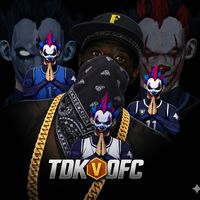tdk__ofc