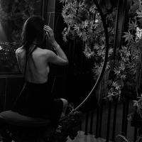 petya_grande