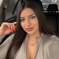 rmr_24
