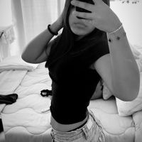 mly.castr0_
