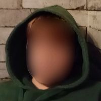 eliasfranke8