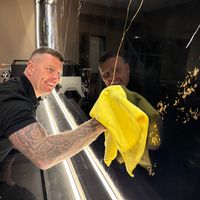 plasteringperfectltd