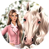 crystalarrows.official