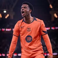 eliteefxtball3
