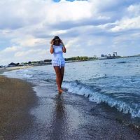 stefaniastefy1206