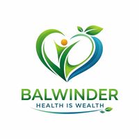 sainibalwinder36