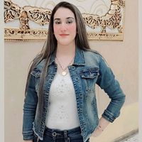 maryshka_07