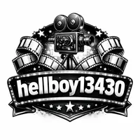 original sound - hellboy13430