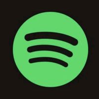 musique_ytb2025