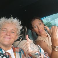 ciarafrielhair