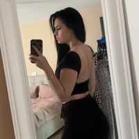 05.biancaa
