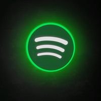 deutsch_r4p.spotify