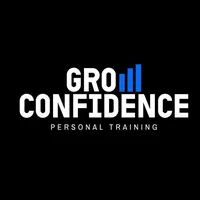 original sound - growconfidence.pt