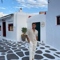 enricoterzulli6