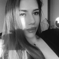 zyx.victoria
