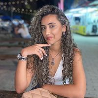 __nadiany__