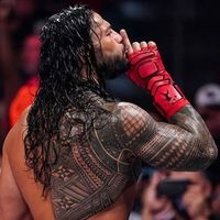 wwe.editz.tiktok
