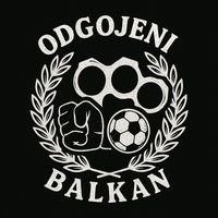 odgojeni.blkn
