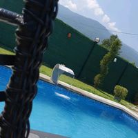 furkan_bjk75_61