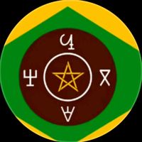 mmahmed.dod.adm.a