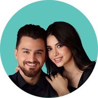ahmadandarij