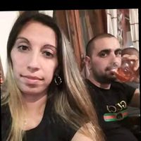 minka_ilieva777