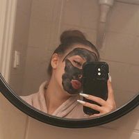 _aliz_bogi_04_2_