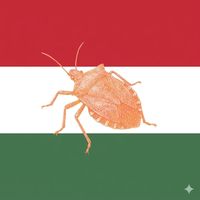 vegevankicsi.shop