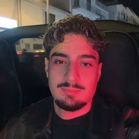 giovanniscarico_