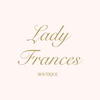 ladyfrances_boutique