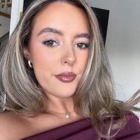 hannahm757
