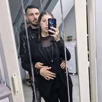 alessandras00