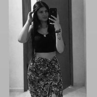 sena_em711