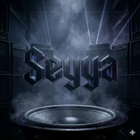 original sound - seyyamvp