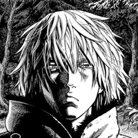 original sound - onnnipotent