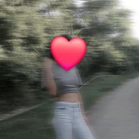 sefa_tha190