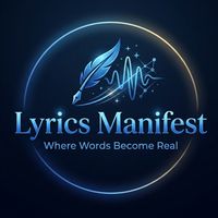 original sound - Lyrics