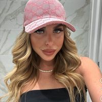 888_jenny