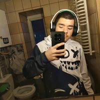 zwariowany_cpun