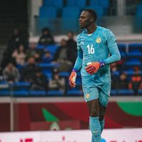 edou_mendy