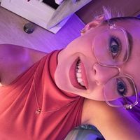 mel_mrt23